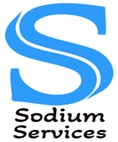 Sodium Services Pte Ltd